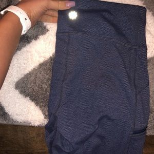 Brand New Athleta Leggings